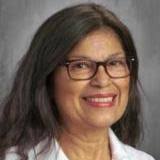 Special Education Department