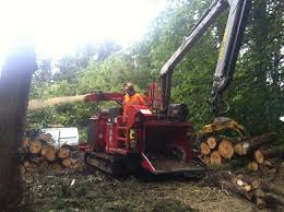 Pixel poesy • 500 pins. Most Efficient Way Of Processing Brash On Site Page 2 General Chat Arbtalk The Social Network For Arborists