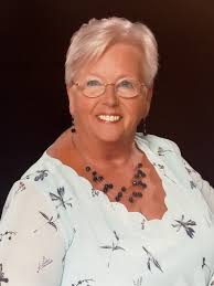 Obituary information for Valerie Bradshaw Dameron