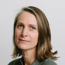 Amanda Follett Hosgood