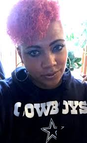 Dexter Manley named his daughter Dalis. She became a die-hard Cowboys fan. 