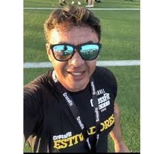 2024 Semifinals Leaderboard