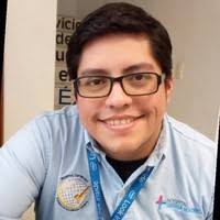 50+ "Moises Mayorga" profiles