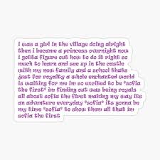 Ya no te creo, ya no te deseo, eh oh solo te dejo, solo te. Daugiau Ir Daugiau Laboratorija Mikroskopinis Sofia Lyrics Comfortsuitestomball Com