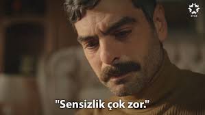 1 056 Begenme 27 Yorum Instagram Da Guvercin Dizi Resmi Tvdiziguvercin Sensizlik Cok Zor Guvercin Mehmeta Tv Stars Fictional Characters Character