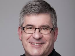 Jim MacRae knows the numbers