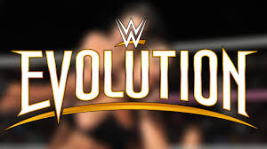 TJR Wrestling - News update