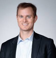 Kala Pharmaceuticals CEO And Leadership: Executives and Demographics