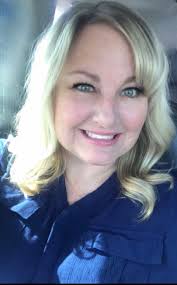 Stacey Overcash's Instagram, Twitter & Facebook