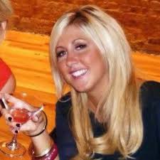 Danielle Leroy (@danileroy)