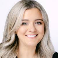 100+ "Tara Walsh" profiles