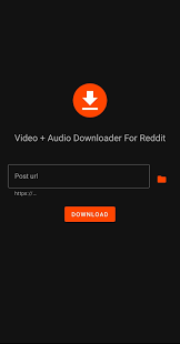 Can i hack dead target with lucky patcher? Video Audio Downloader For Reddit 4 1 3 Descargar Para Android Apk Gratis