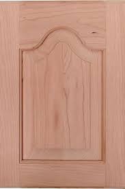 Concord Raised Cathedral Custom Cabinet Doors Cabinet Door Replacement Cabinet Doors Custom Cabinet Doors