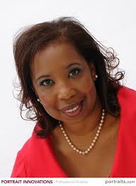 Courtney Ross Obituary (2013)