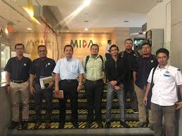 Самые новые твиты от abdullah hamdan (@1977hamdan): Mohd Fizi Mazlan Shah Alam Selangor Malaysia Profil Profesional Linkedin