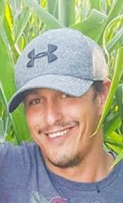 Stephone Roman Ochoa Obituary