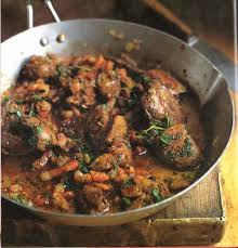 We did not find results for: Higadillos Salteados Spanish Chicken Livers Chicken Liver Recipes Offal Recipes Wine Recipes