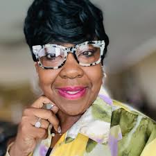 🏆🔥 𝟮𝟬𝟮𝟱 𝗧𝗛𝗦𝗪𝗣𝗔 𝟱𝗔 𝗗𝟭 𝗦𝗧𝗔𝗧𝗘 𝗖𝗛𝗔𝗠𝗣𝗜𝗢𝗡𝗦 🔥🏆 For  the third consecutive year, the Victoria East High School 𝕃𝕒𝕕𝕚𝕖𝕤 𝕠𝕗  𝕋𝕚𝕥𝕒𝕟 ℙ𝕠𝕨𝕖𝕣𝕝𝕚𝕗𝕥𝕚𝕟𝕘 have dominated the competition and  secured the STATE TITLE! 🏅💪