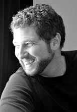 Kenneth Oppel: CLA AWARDS 2011