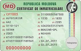 Check spelling or type a new query. Certificate Noi De Inmatriculare A Vehiculelor Viza Md