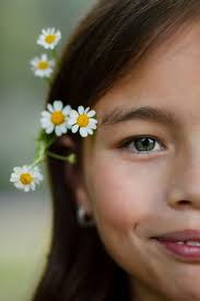 Melanie Holder Photography...