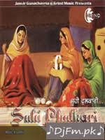 Badhaai Ho Badhaai Mp3 Song Download Udit Narayan Raagsong Our site or web servers only have the badhaai ho badhaai songs information. raagsong com
