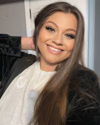 Ciara Campbell (@ciaratcamp) • Instagram photos and videos