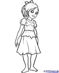 Our free printable 'get well soon' colouring pages for kids to print off and colour in will brighten up somebody's day who might be unwell recovering in hospital, ill at home or convalescing. Big Sister Coloring Pages Printable Free Little Brother Lol Dolls Sheets Party Get Well Soon Thinking Of You Litole And Pets Golfrealestateonline