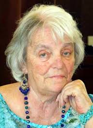 Tina Costello Obituary