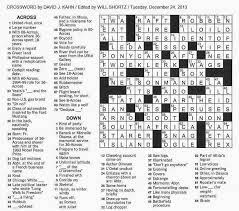 Give your crossword puzzle a name. How To Play Crossword Puzzles And Win Money