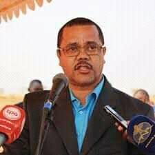 MPLA: Cuanza Sul Sumbe, 28.05.2020 ANIVERSARIANTES DO DIA Parabéns ilustre  Camaradas Demétrio Sepúlveda e Domingos Afonso "Mário Huambo", pelos vossos  aniversários. Muitos e longos anos de vida...