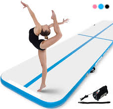 Pegboards are a fun and creative way to organize and keep track off events or to just add a few details to your wall. Murtisol Gymnastics Training Mats Exercise Mats Inflatable Tumbling Swimming Pool Mats Home Use Training Cheerleading Yoga Water Fun With Electric Pump Pink Blue Black Outdoor Indoor Walmart Com Walmart Com