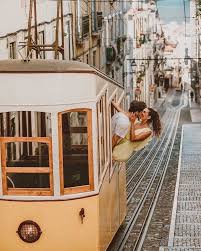 Pin Em Bodas De Casamento