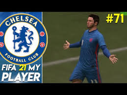 Os melhores jovens do fifa 21: Fifa Career Mode Tracker Jobs Ecityworks