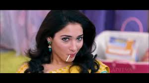 Tv Actress Niyati Joshi Navel Show In Savdhaan India 2016 Hot Scene In Sawdhan India Episode 516 By Celebs Masala 400 x 500 jpeg 26 kb. tv actress niyati joshi navel show in