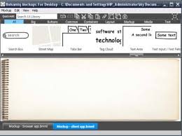 Tic Tech Toe Technology Tips Tricks And Tools