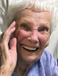 Theresa Hubertina Pegoraro Obituary