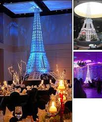 Check spelling or type a new query. Paris Eiffel Tower Party Rentals Moulin Rouge Theme Party Decor Prom Rentals 35 000 Items Best Paris Theme Party Paris Theme Eiffel Tower Party Decorations