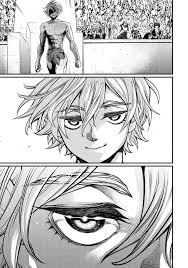 13 gods will fight against 13 human. Shuumatsu No Walkure 9 Read Shuumatsu No Walkure 9 Online Page 1 Valkyrie Manga Anime Anime