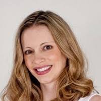 Nicole Bearden's Instagram, Twitter & Facebook