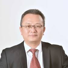 我们的老师| 融侨赛德伯高中团队，把更大的世界带给学生-赛德文学校-福州私立学校报名_私立中学招生_私立高中学校排名_国际学校有哪些