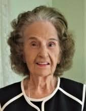 Obituary information for Helen Cabra