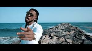 Maybe you would like to learn more about one of these? Flavour Most High Feat Semah G Weifur Official Video Video Dailymotion