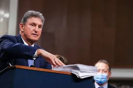 <spanish filibustero<middle french flibustier, variant of fribustier;see freebooter. 5 Ideas For Senate Filibuster Reform Biden And Manchin Could Get Behind Vox