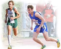 Parkston native Muntefering returning to Howard Wood