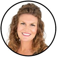 Top Real Estate Agents in Clover, SC (September 2025)