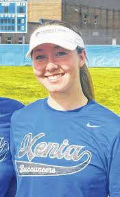 Wagner, Phillips reach 100 career hits; weekend results, upcoming schedules  — Sports Digest: April 29, 2024