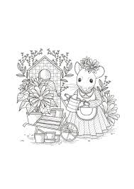 The adventures of kid danger coloring book. Mouse And Rat Coloring Pages 120 Images Is The Largest Collection Print Or Download For Free Razukraski Com