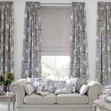 Buy now, pick up in store · shop 1,000+ new arrivals All About Decoration Curtain Ideas For Windows