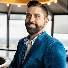 F&B Smart Moves in Texas, Portland and More